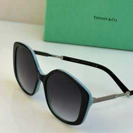 Picture of Tiffany Sunglasses _SKUfw55532029fw